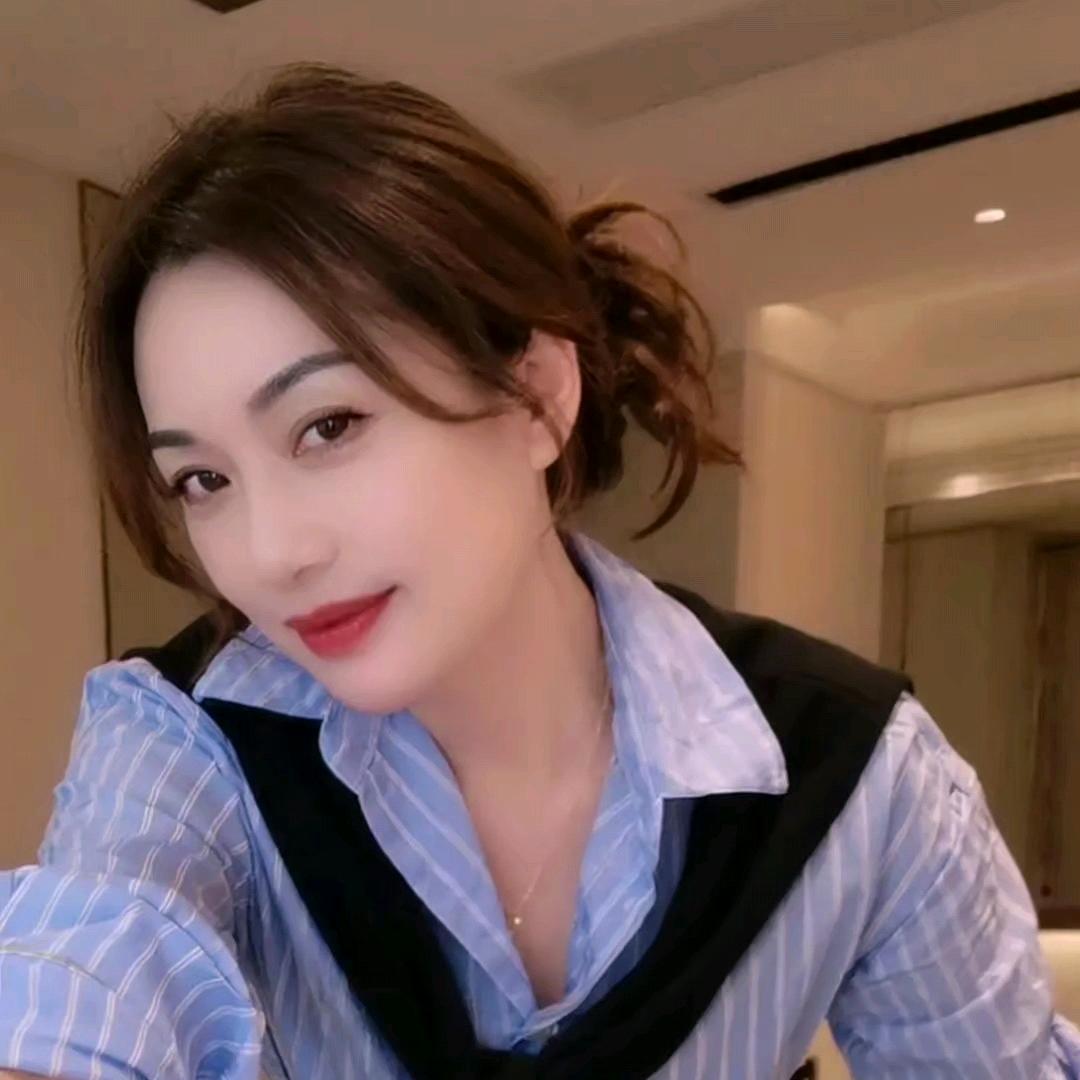 竹林一叶