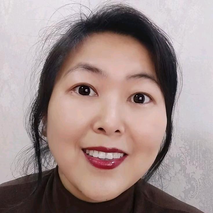 番茄馄炖