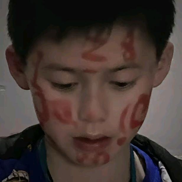 呱嗒呱嗒