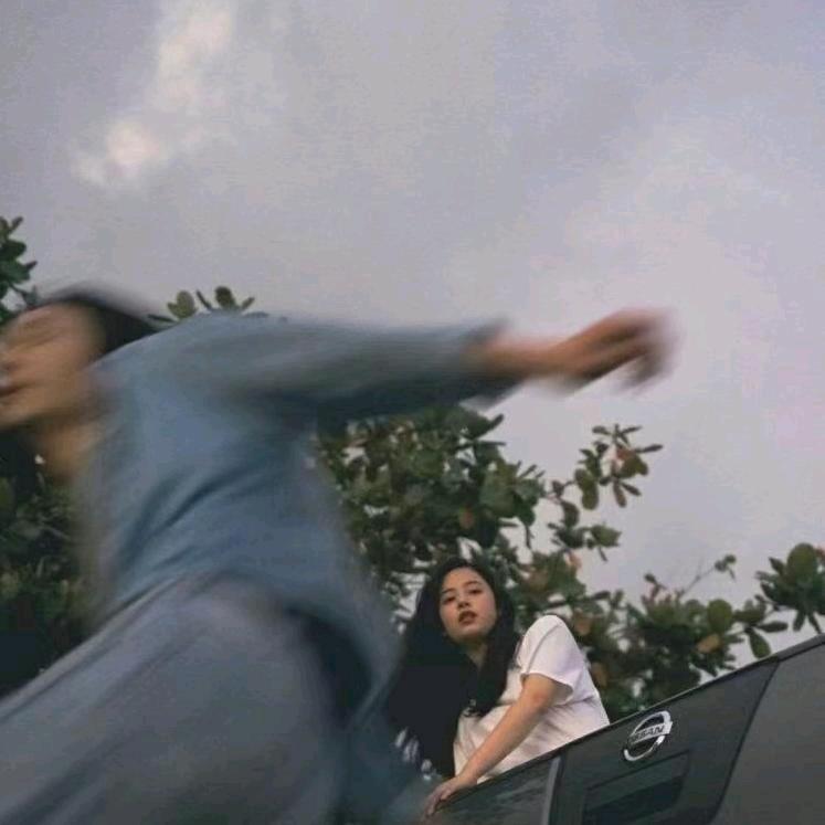 写不完的温柔
