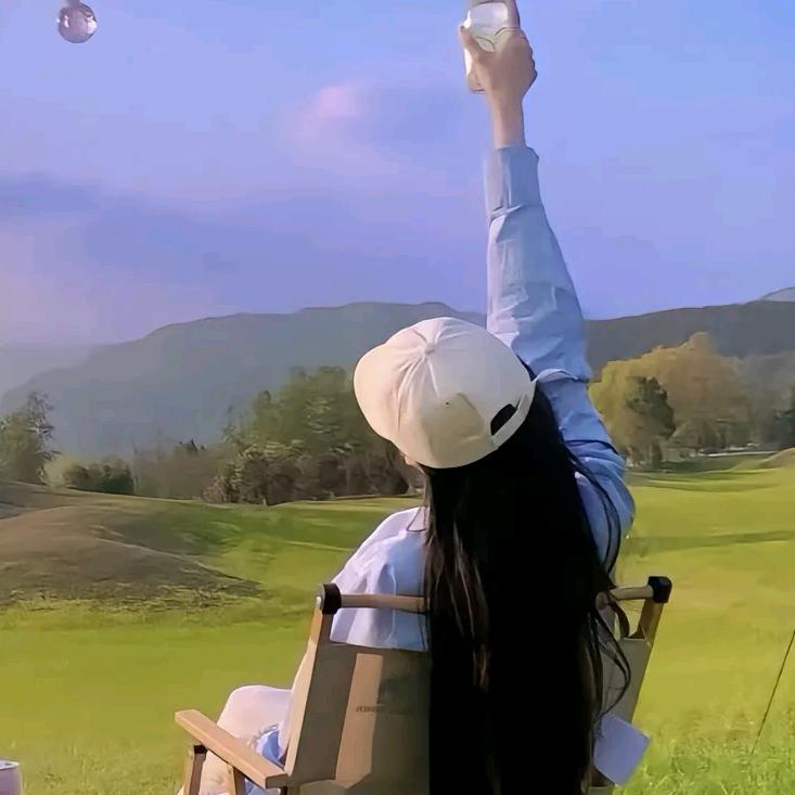 承诺@    （手游小游戏）