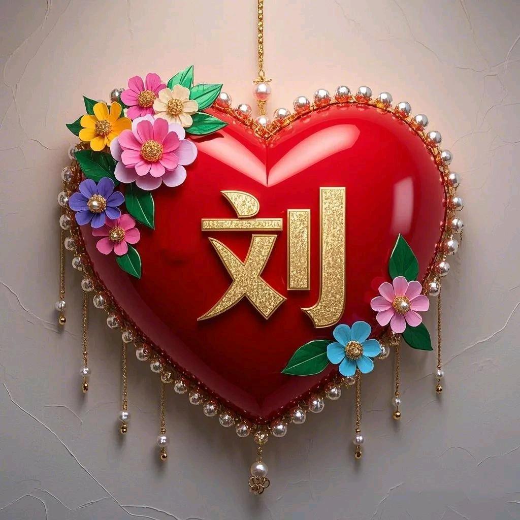 时时挂念