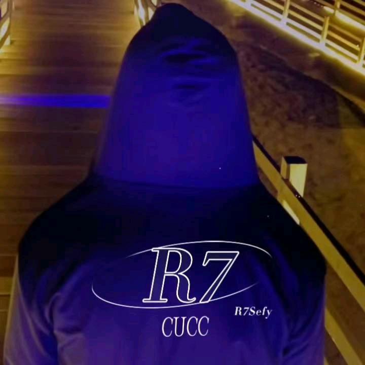 冷脸