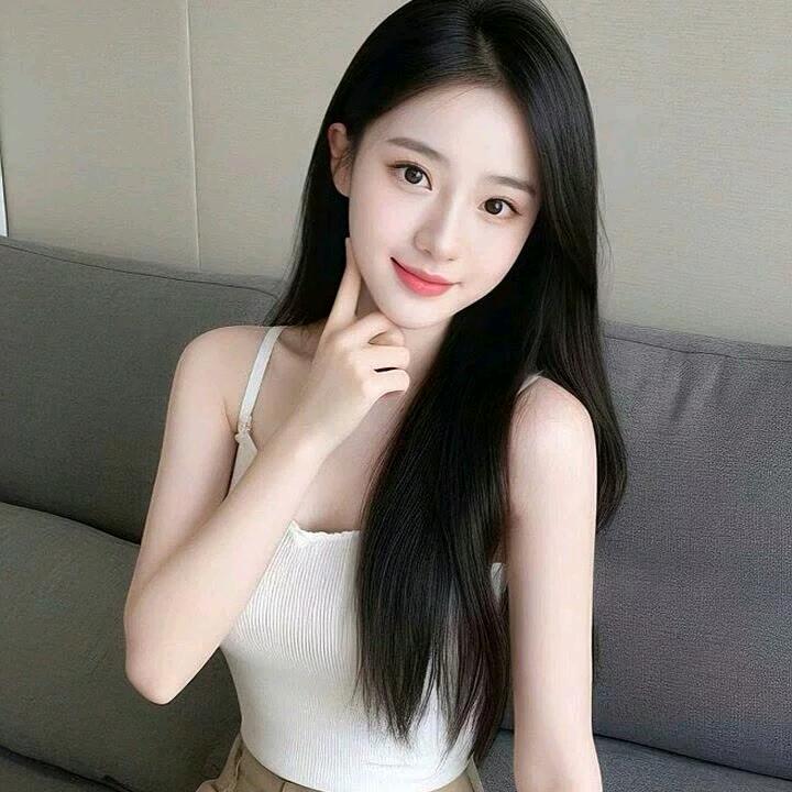 小东（一个人）