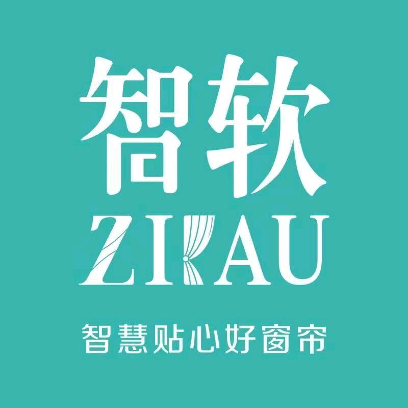 ZIRAU·智软(通化店)