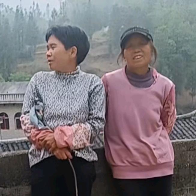 历史人物故事