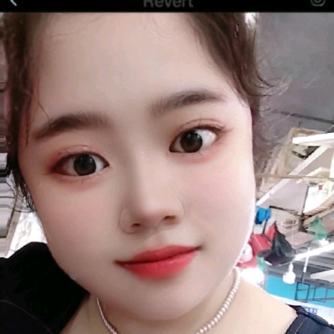 没有梦想的咸鱼