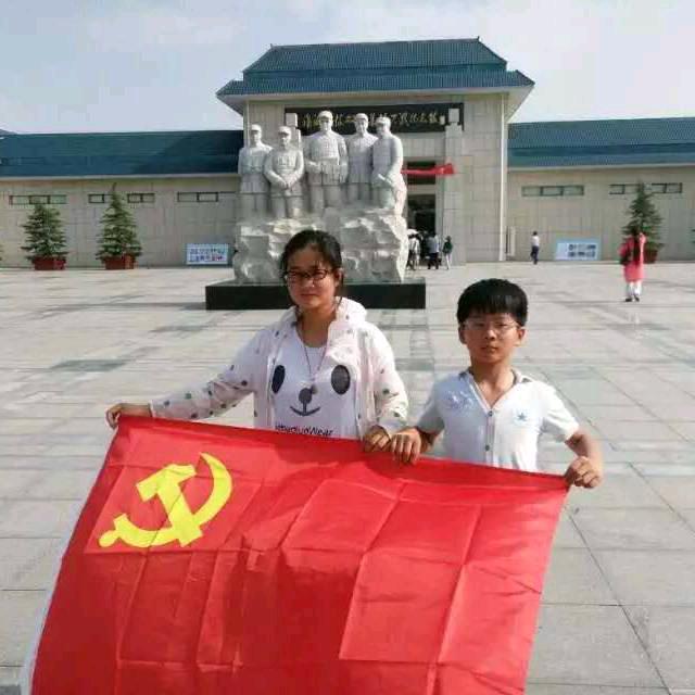 蒙城新发地莫莫蛋业