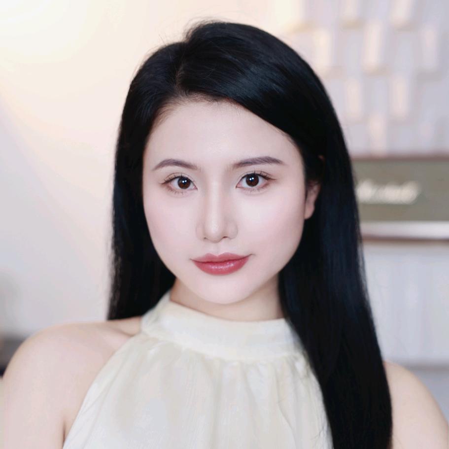 金金在理财@抖音