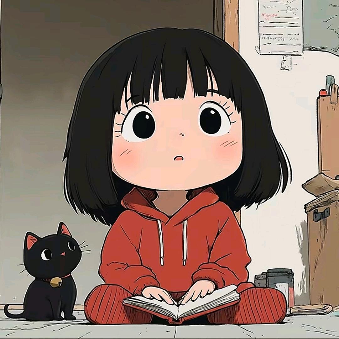 情深缘浅