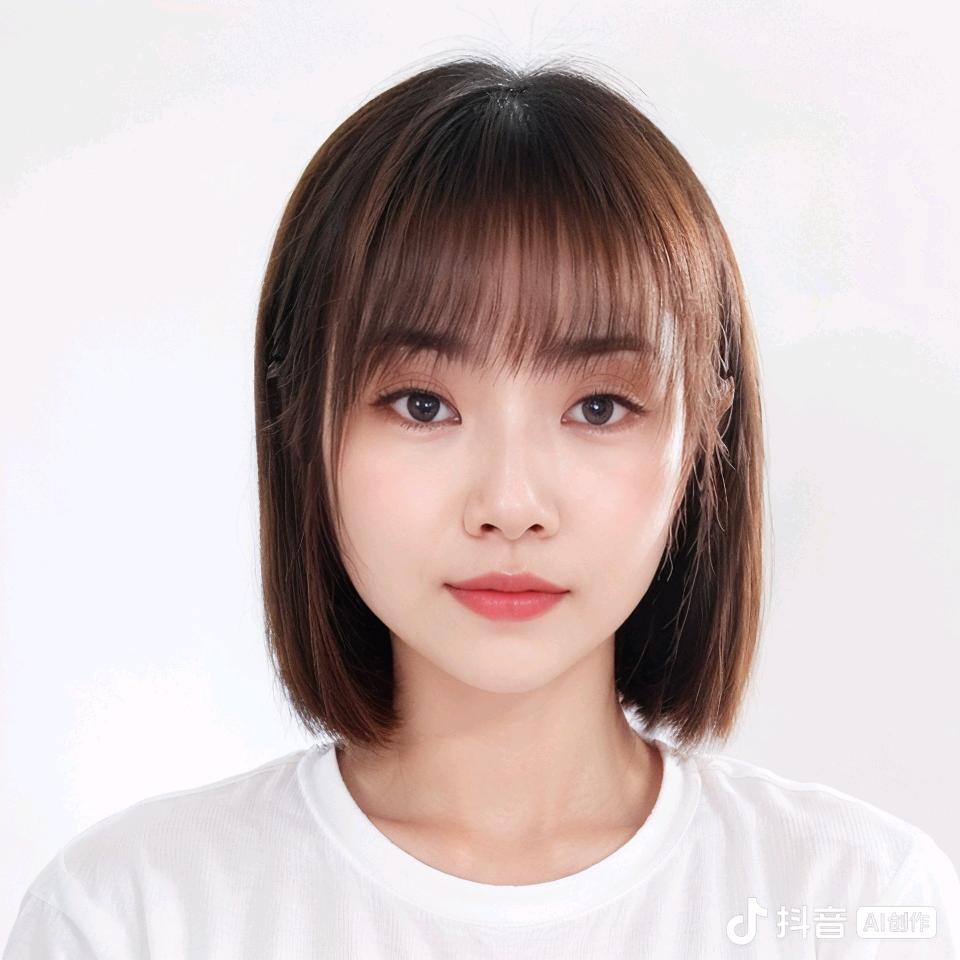 浩阳(拒绝连赞)