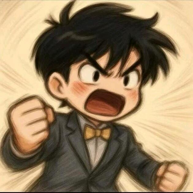 卡卡卡卡