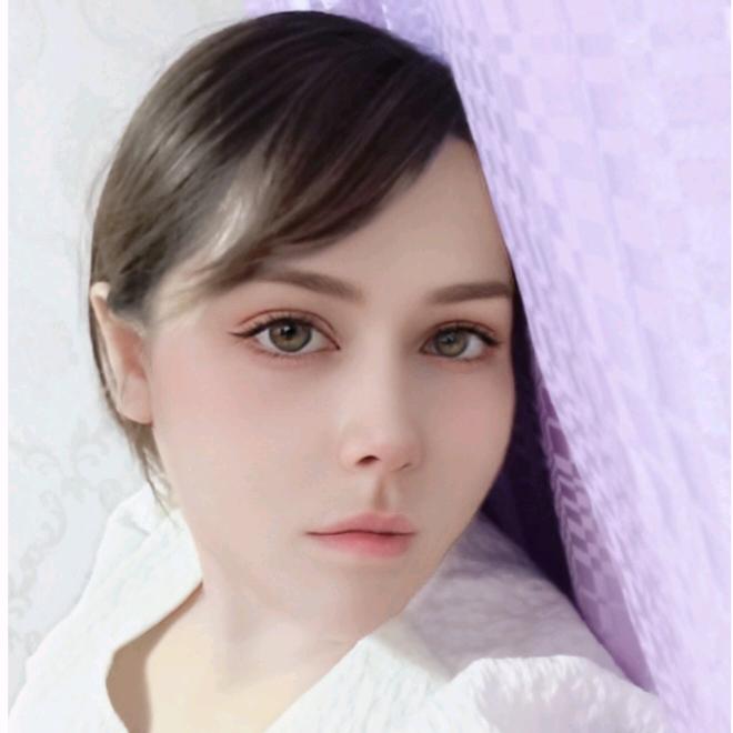 唐琳