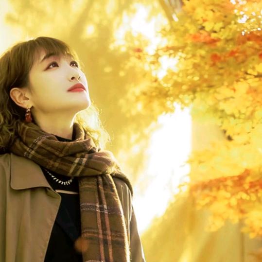 北佳德胜建材批发一谢亚亚