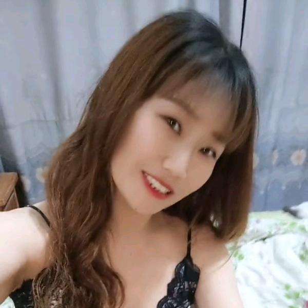 一个人挺好《快乐农村人》
