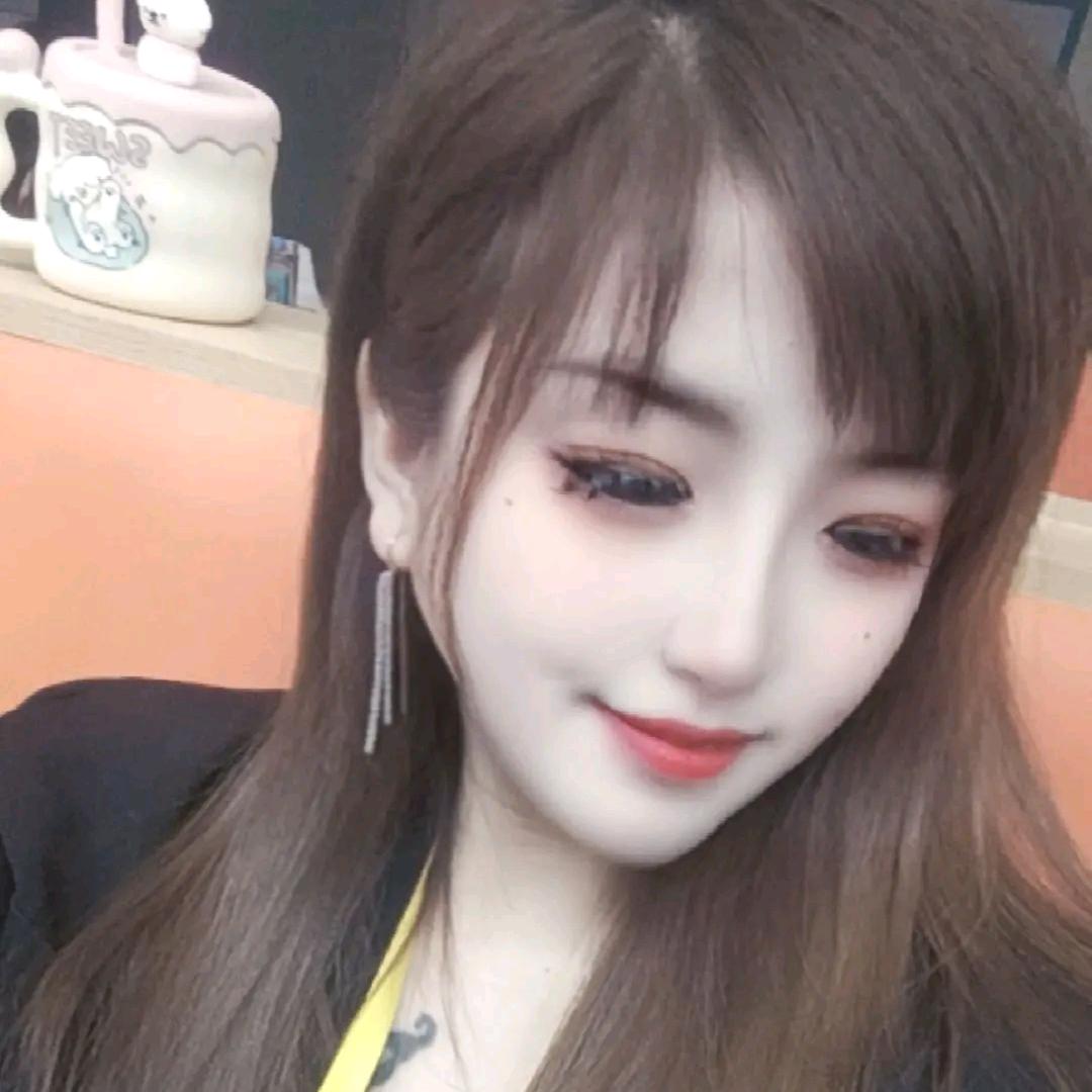 闪闪