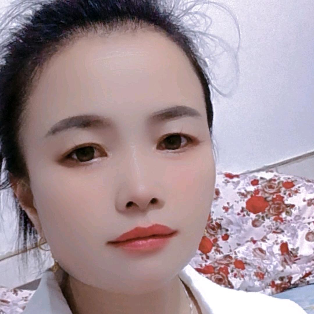 单身女汉子