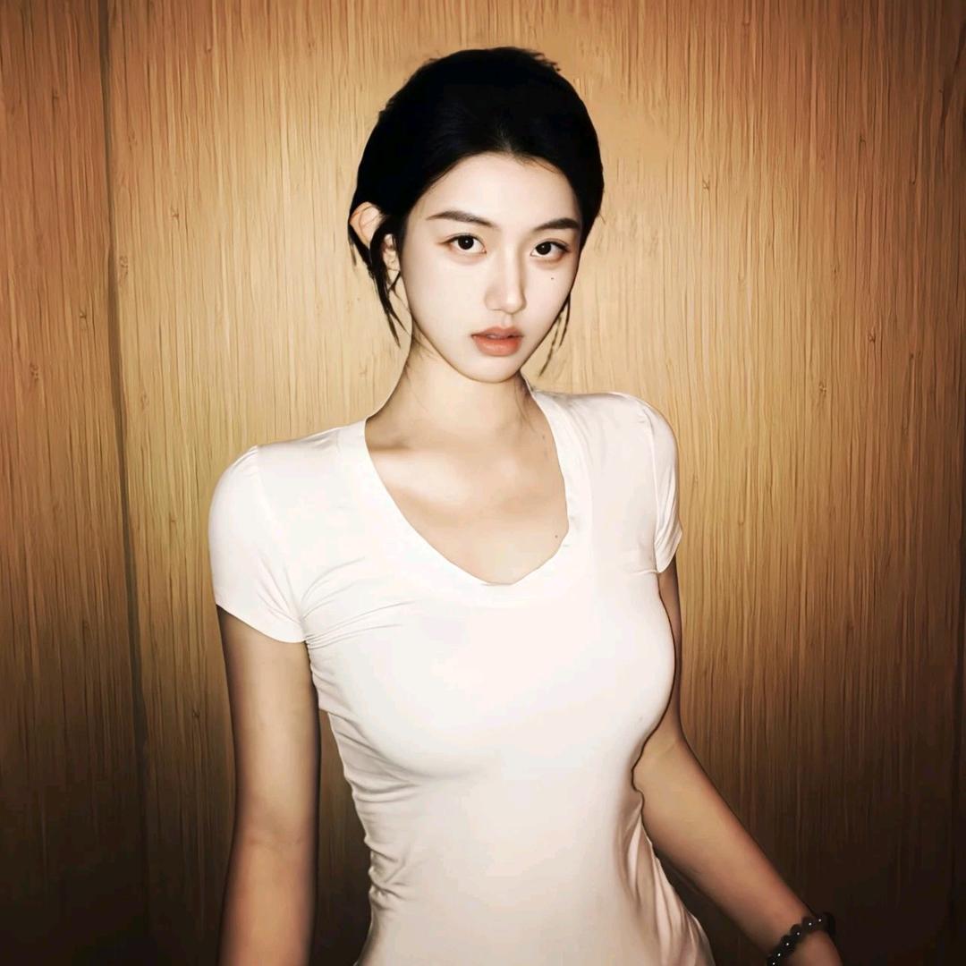 🉑书