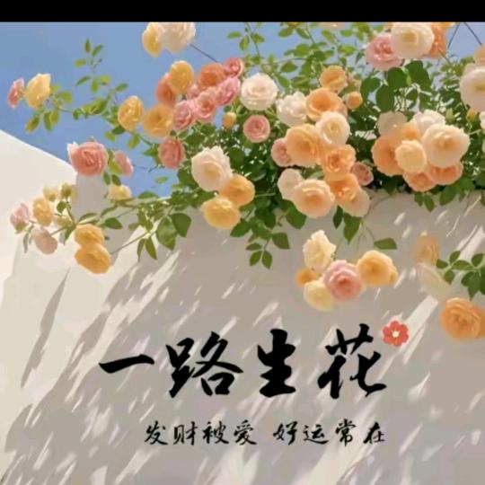 以梦为马