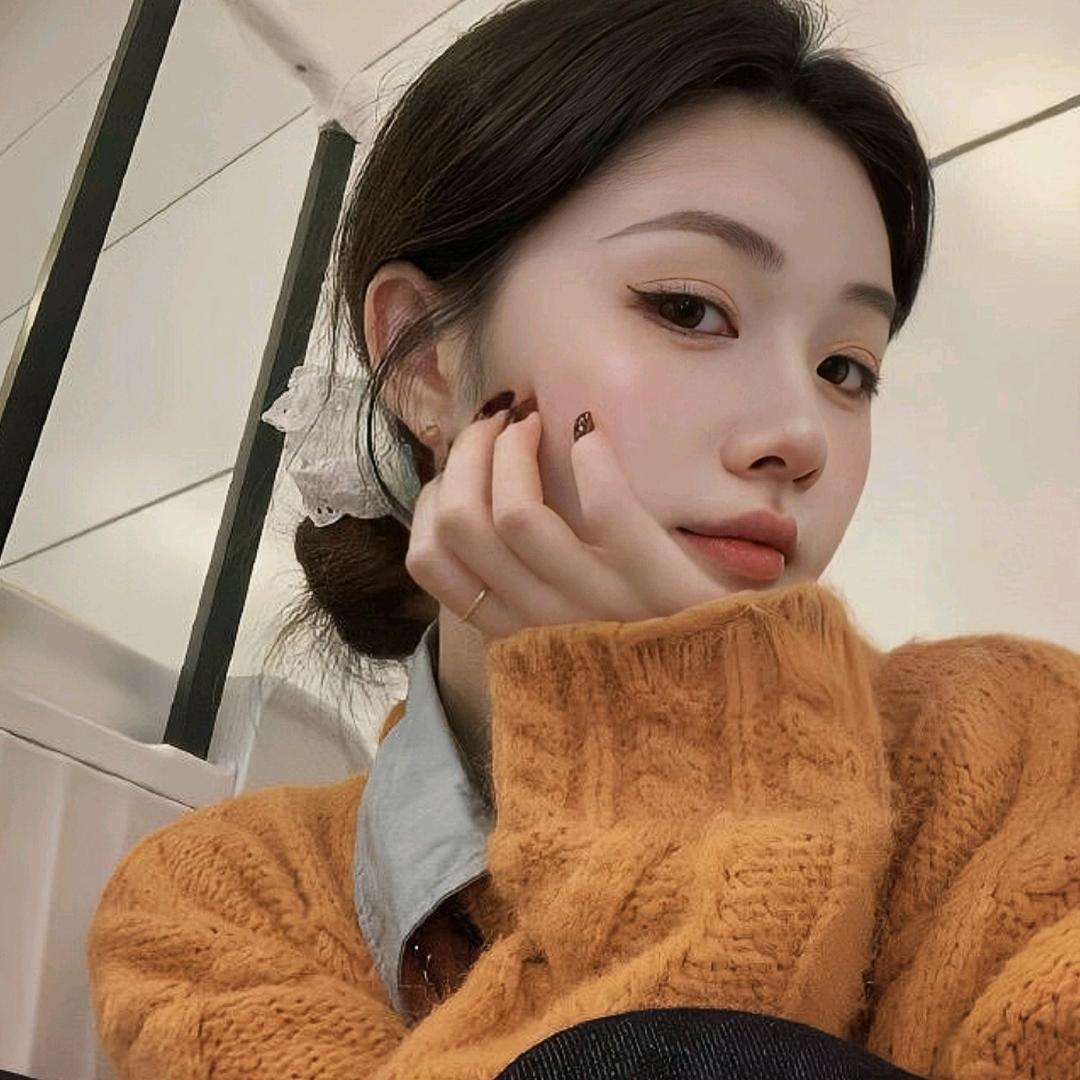 婧婧要爆爆呀