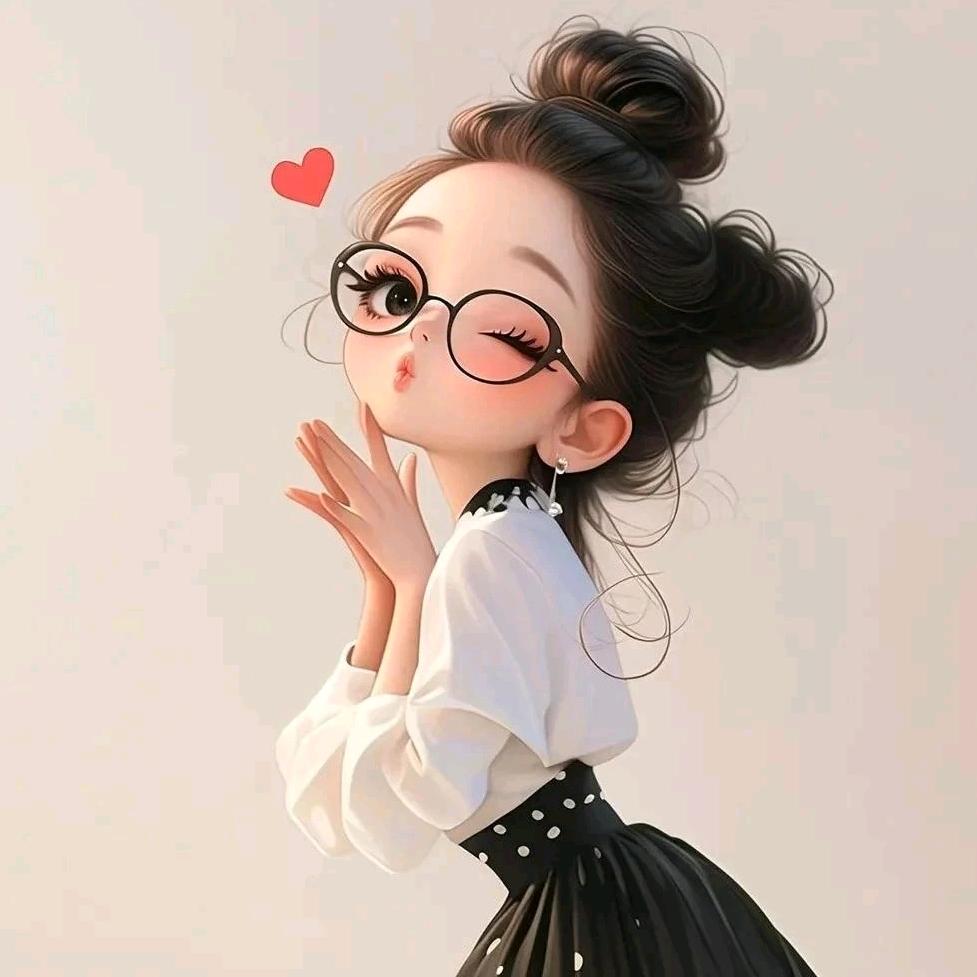 樱桃没了丸子&