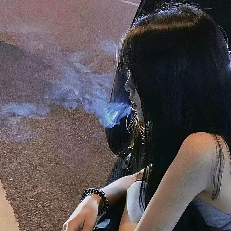 涵崽