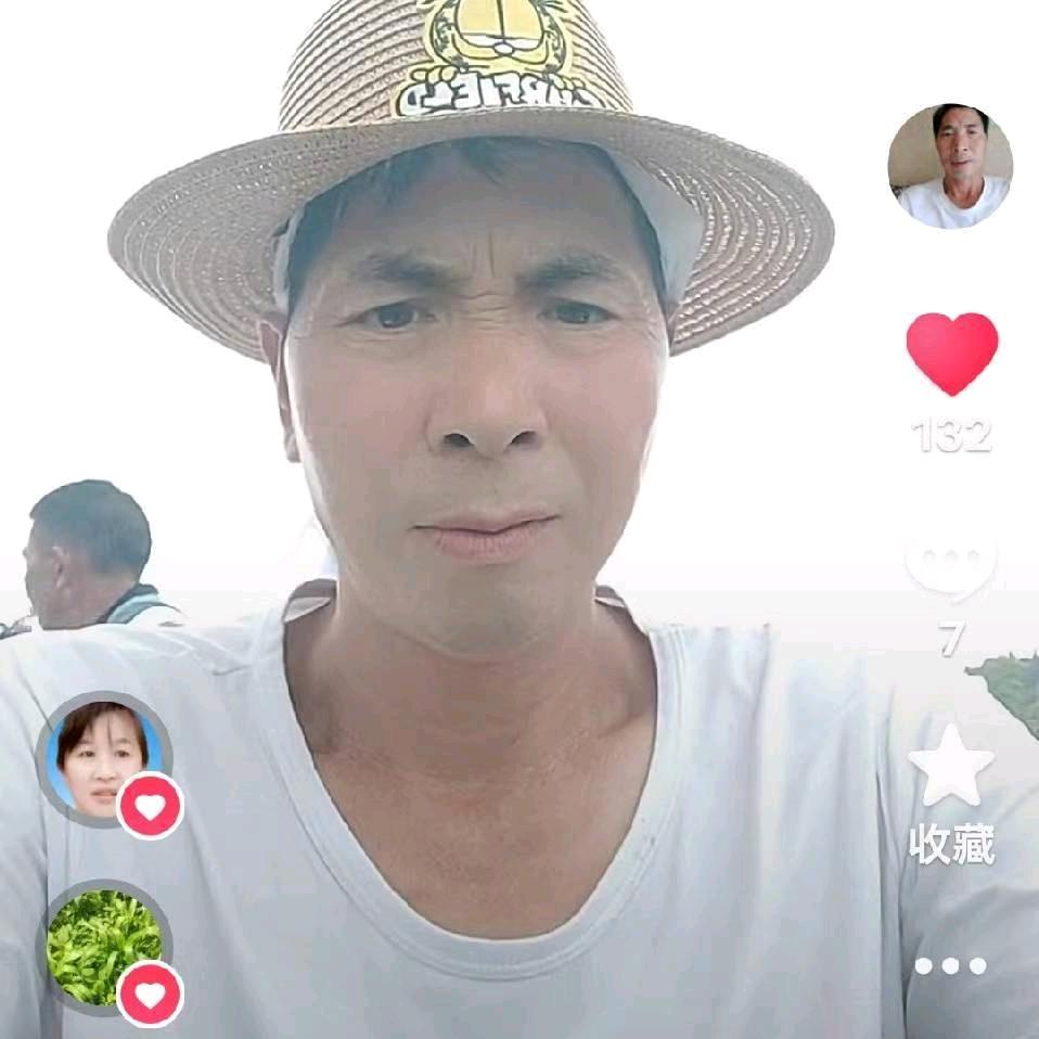 （我孩子的爸爸）