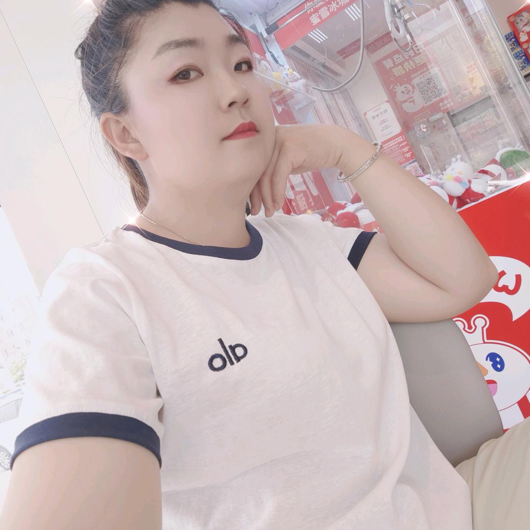聆聴伱の心殸