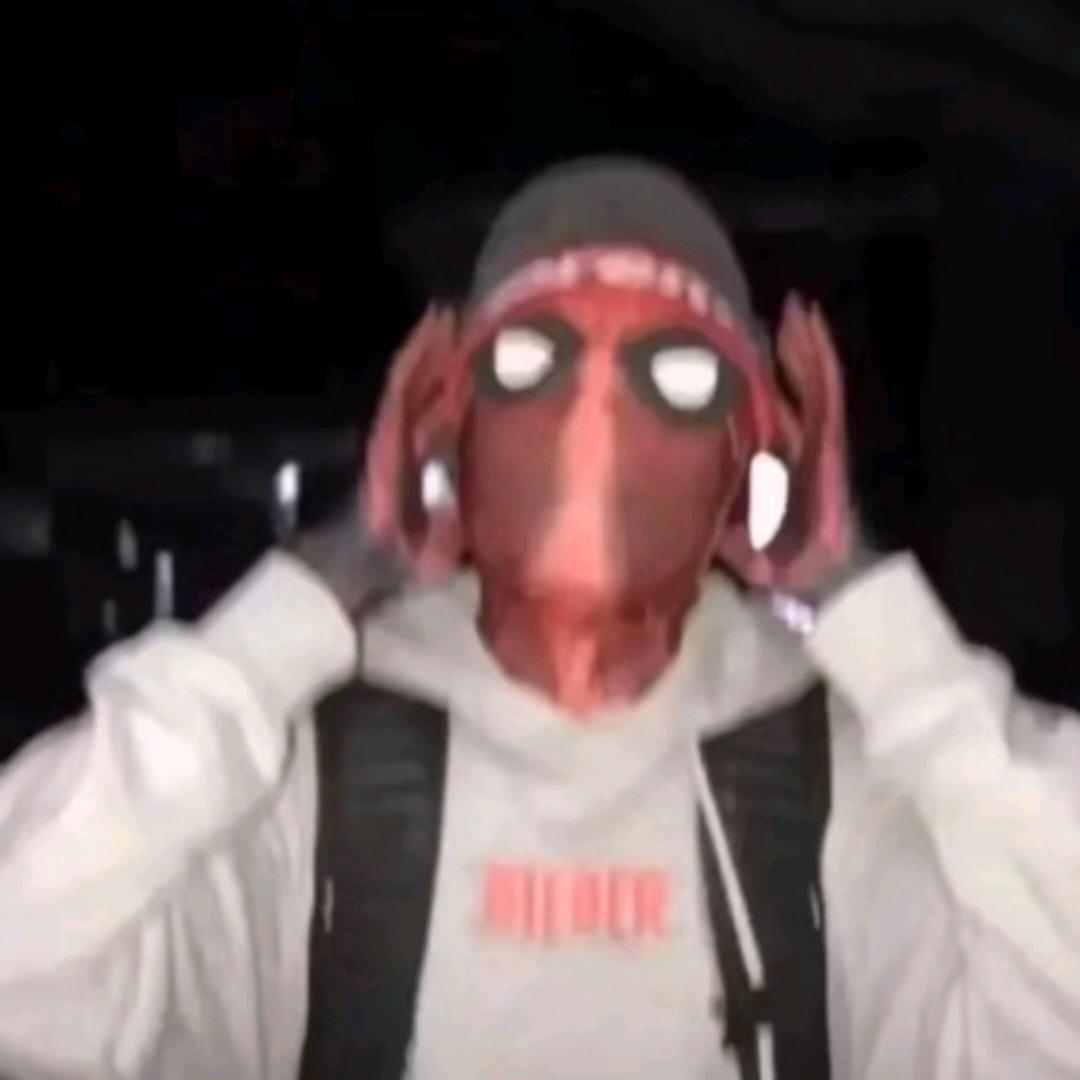 𝙈𝙤𝙢𝙚𝙣𝙩·