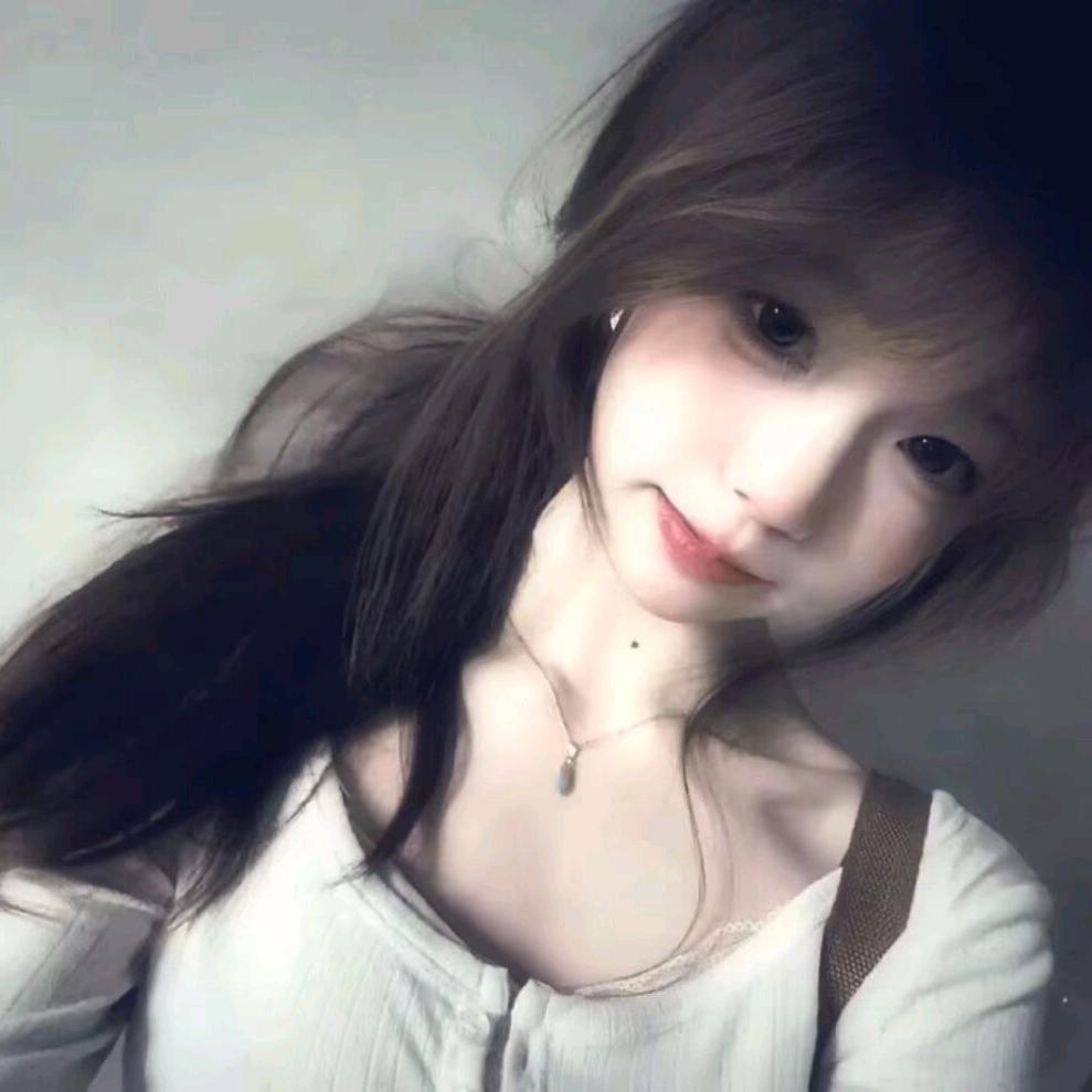懒懒baby
