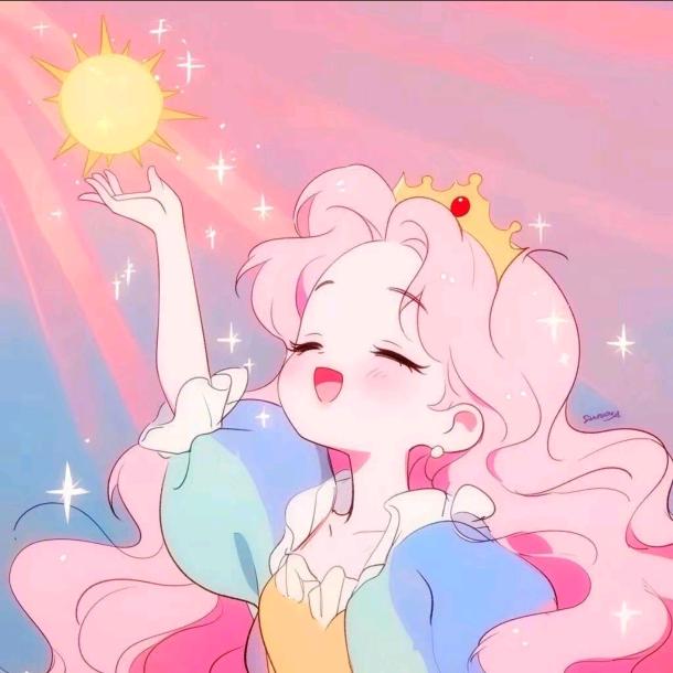 星运🍀