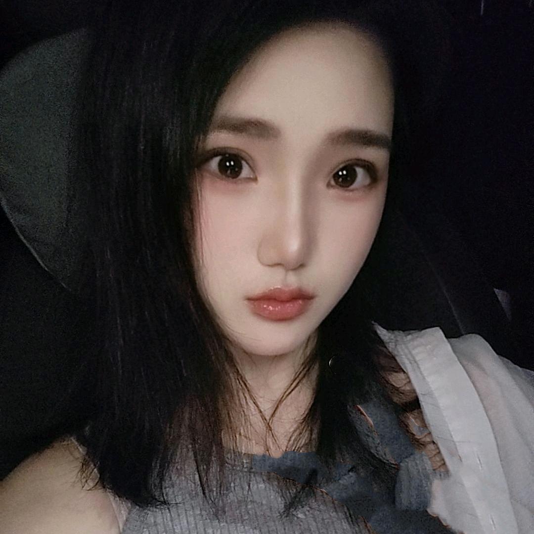 晚风啊～
