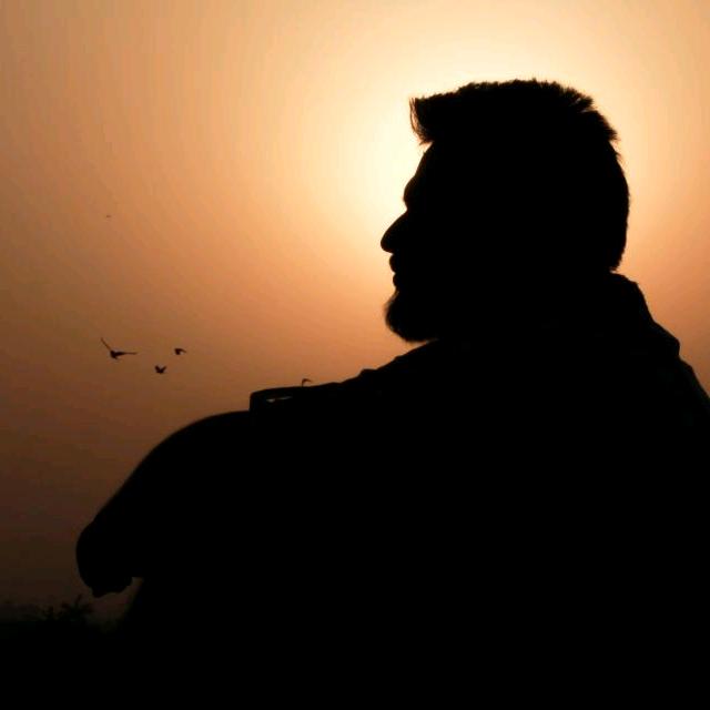 人活一世草木一秋