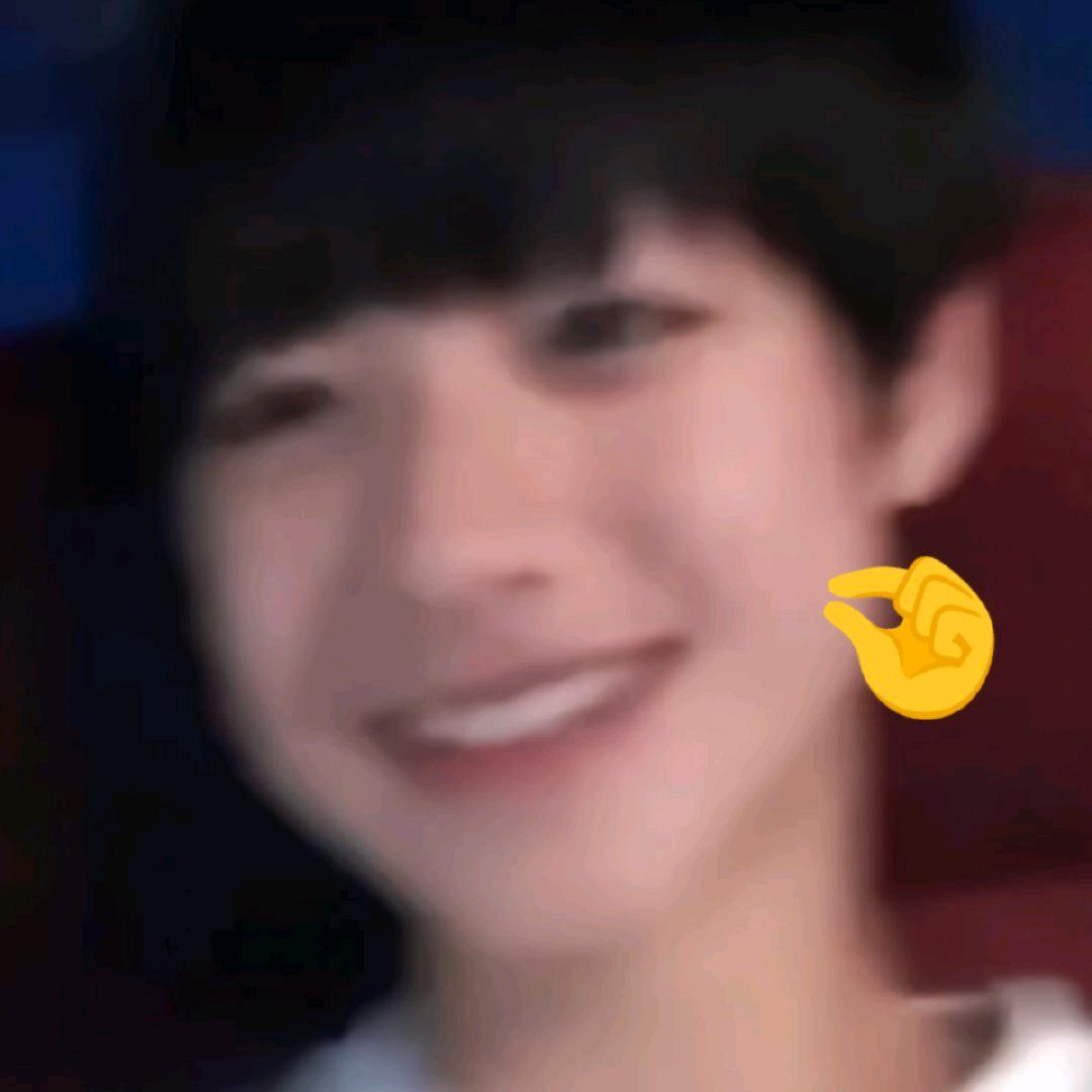 给我来瓶果粒橙