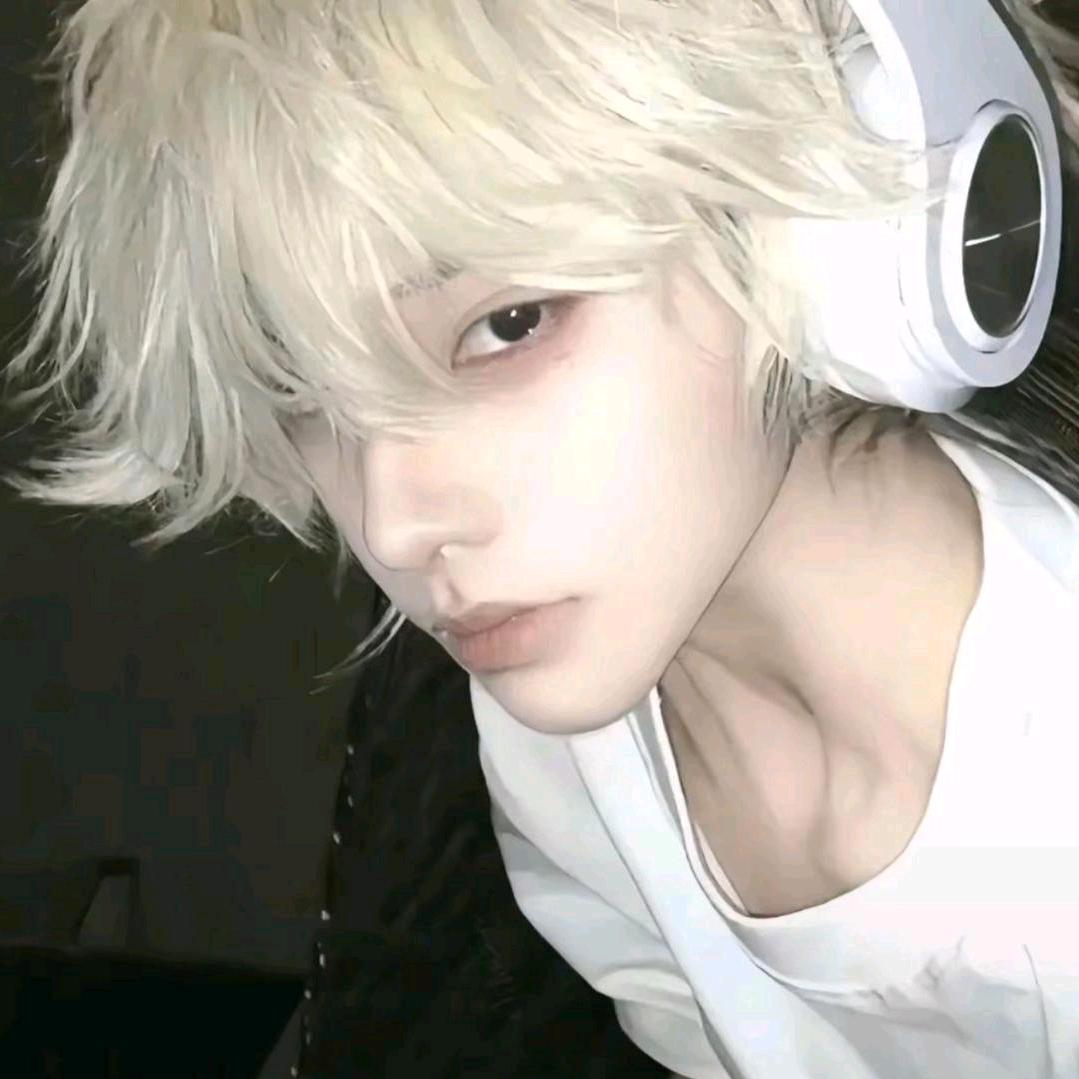 小坤