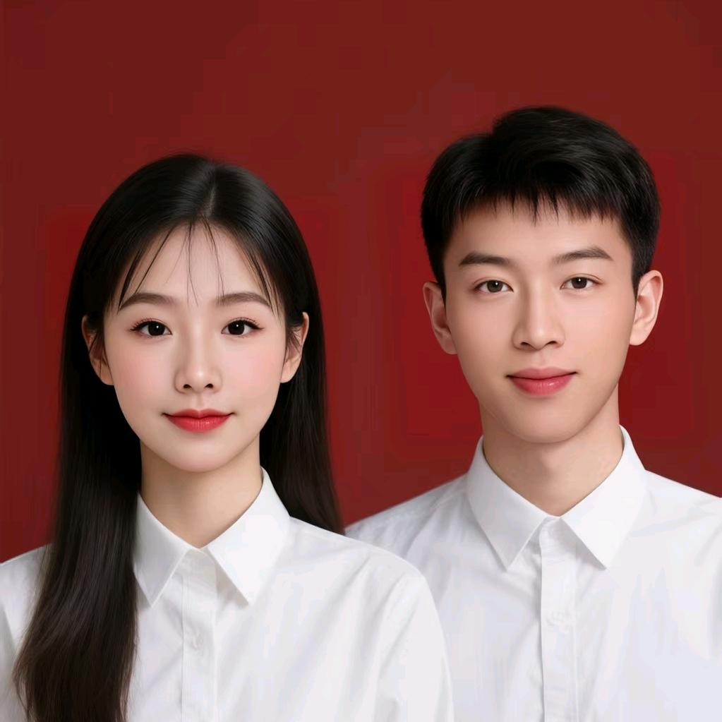 家有儿女