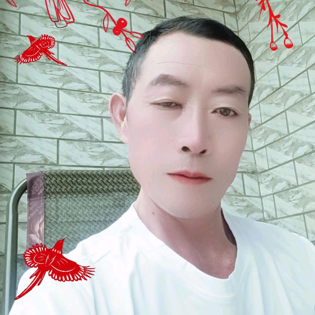 心中有你不会累