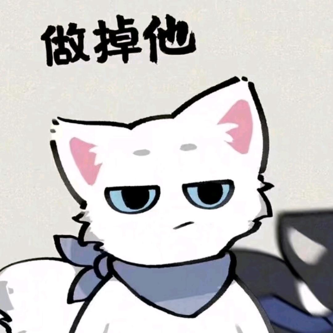 窗边月