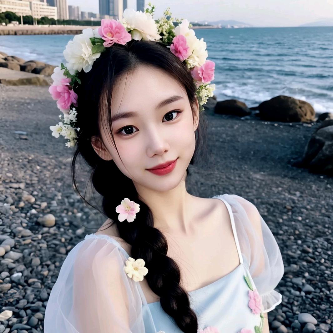 ᰔᩚ多财🍒多亿ᨶ႒ᩚ