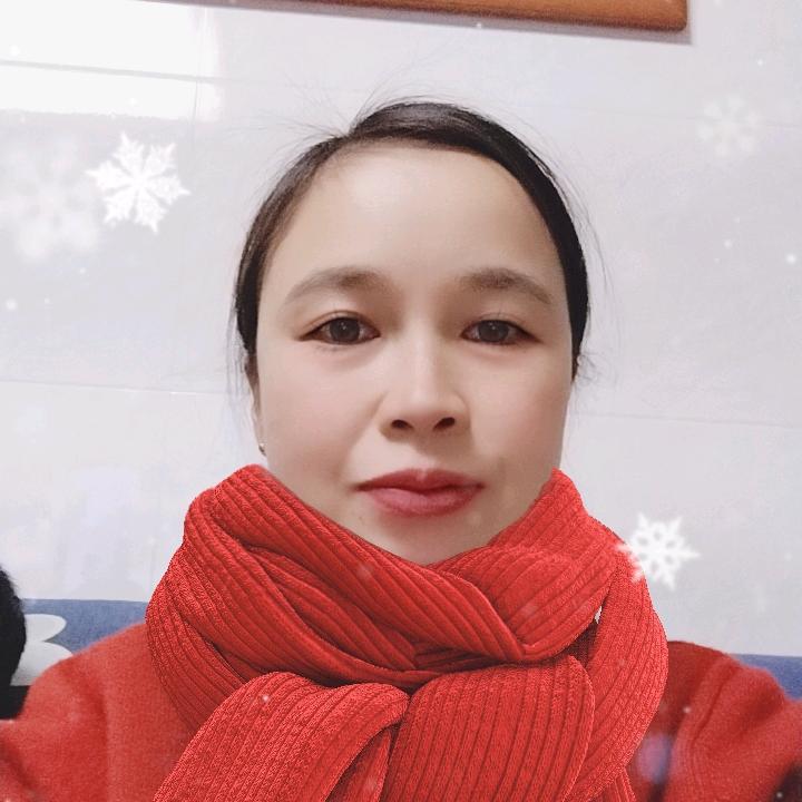 守爱天使