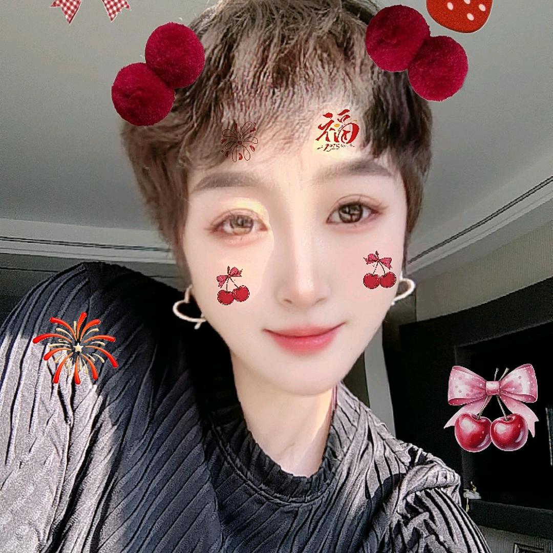 🐯⁰².₀₇段段（打小怪兽👾）℘࿐