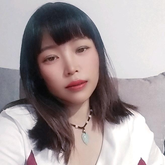 农村小李