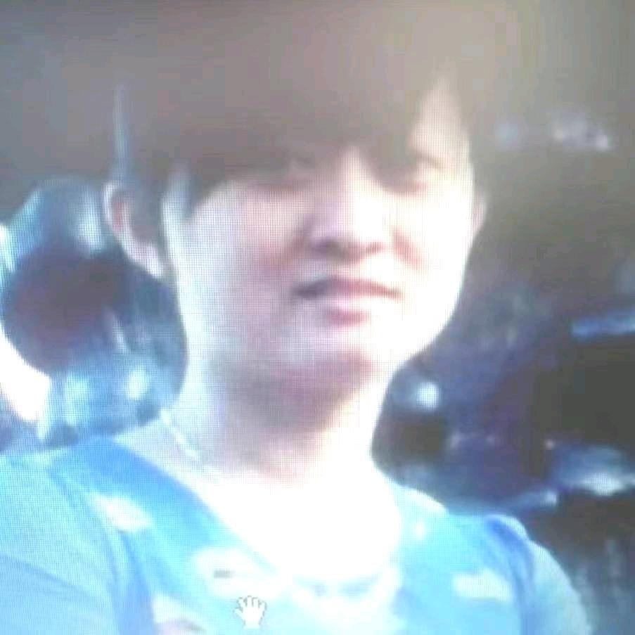 巧妹海鲜