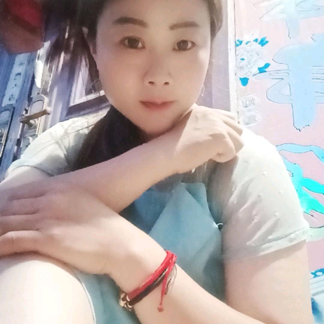 傻傻