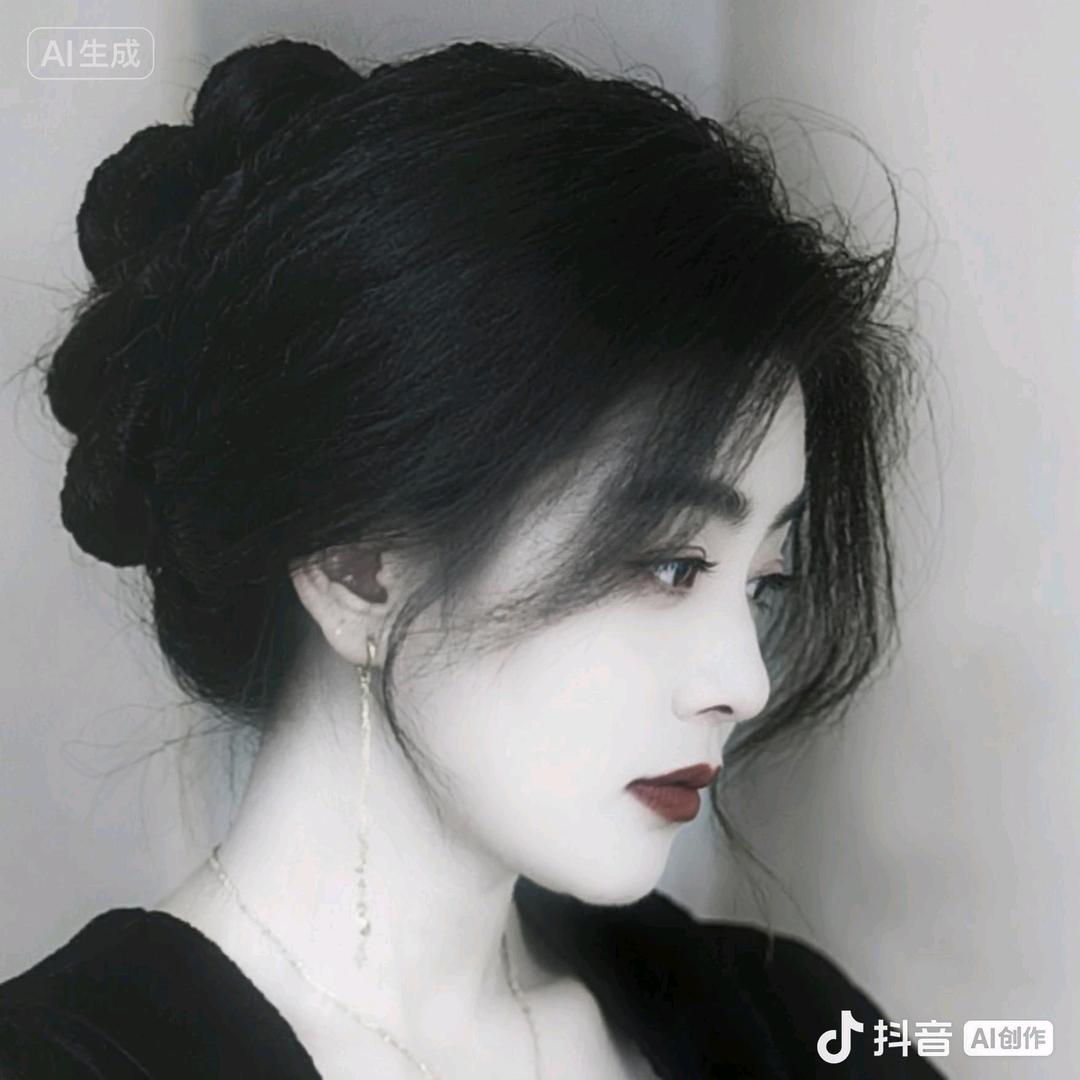 杀阡陌