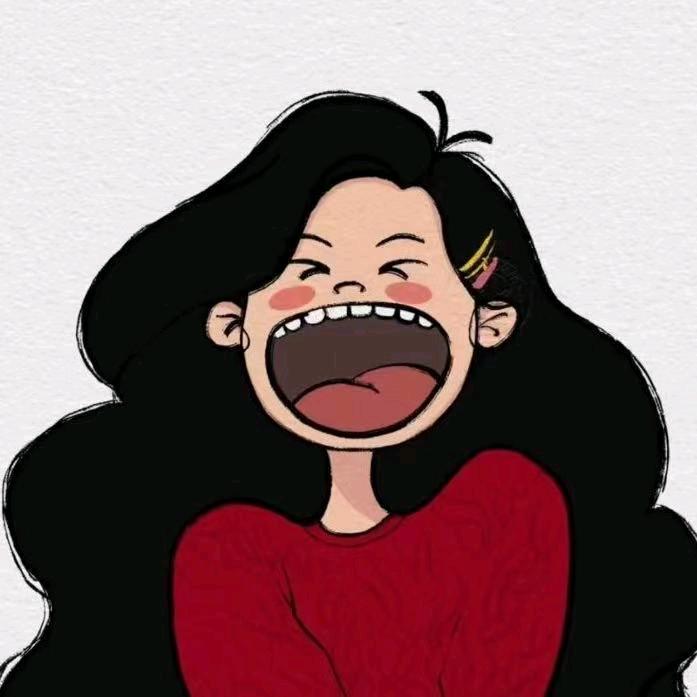 重生之我在中尊卖螺丝🔩🔩