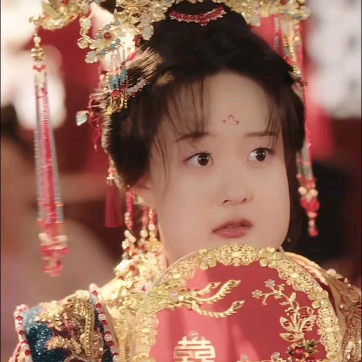 胖墩故事