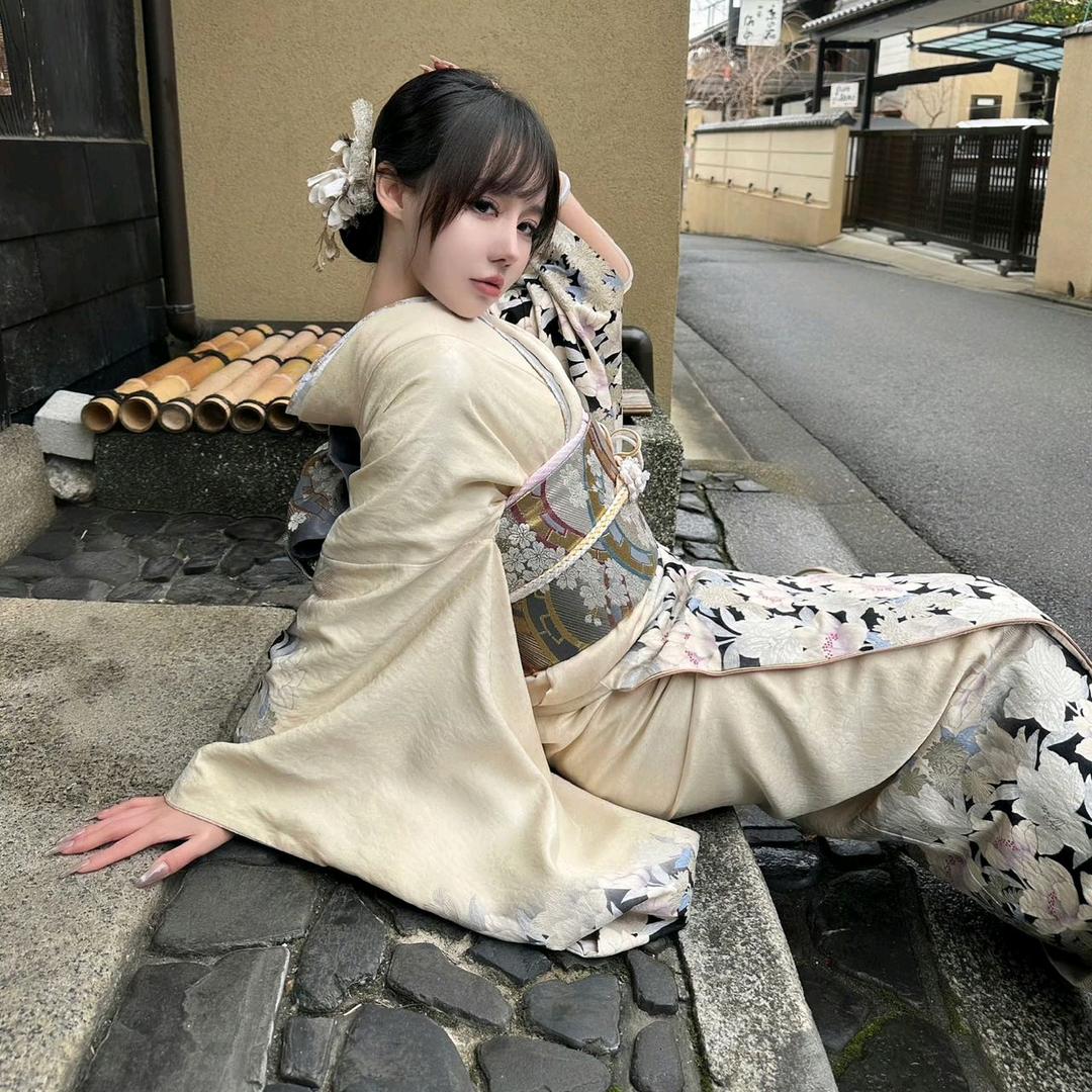 同城果盘女士