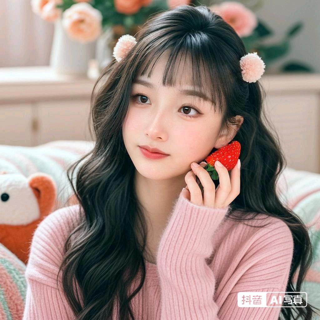 西西爱吃🍉