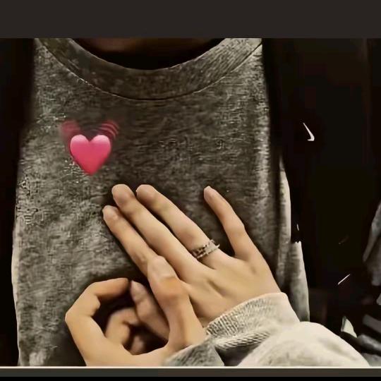 曲宗